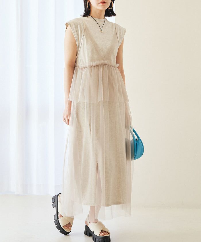 画像4: 出典：VIS