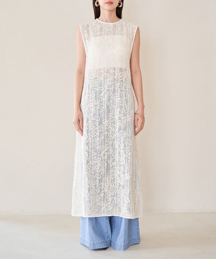 画像3: 出典：VIS