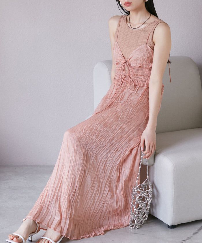 画像1: 出典：VIS