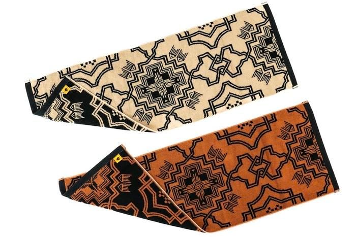 オールドマウンテン