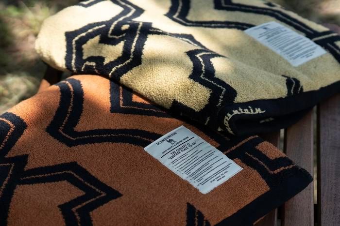 オールドマウンテン