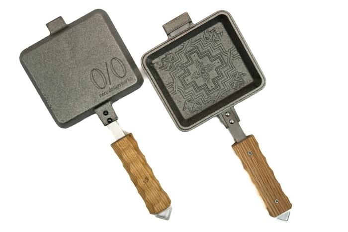 オールドマウンテン