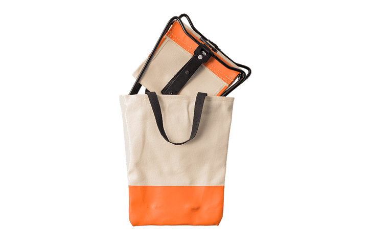 〈amabro〉のミニスツール