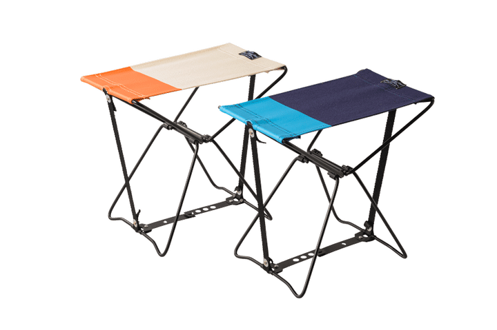 〈amabro〉のミニスツール