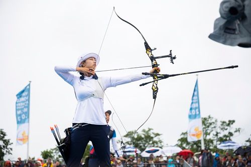 イム・シヒョン