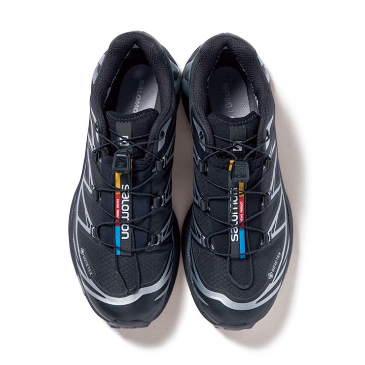 アディダスのスタンスミスにゴアテックス仕様！雨に負けないオシャレスニーカー