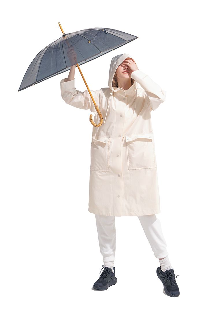 アディダスのスタンスミスにゴアテックス仕様！雨に負けないオシャレスニーカー