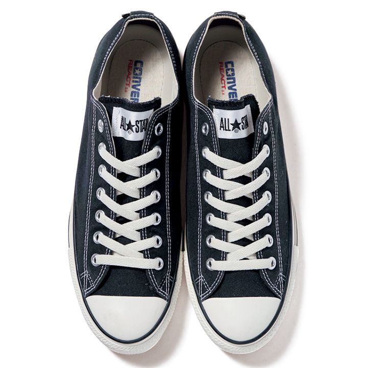 アディダスのスタンスミスにゴアテックス仕様！雨に負けないオシャレスニーカー