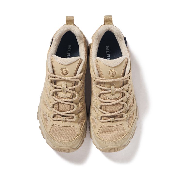 アディダスのスタンスミスにゴアテックス仕様！雨に負けないオシャレスニーカー