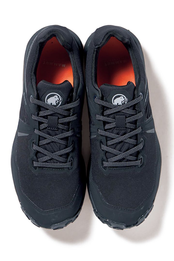 アディダスのスタンスミスにゴアテックス仕様！雨に負けないオシャレスニーカー