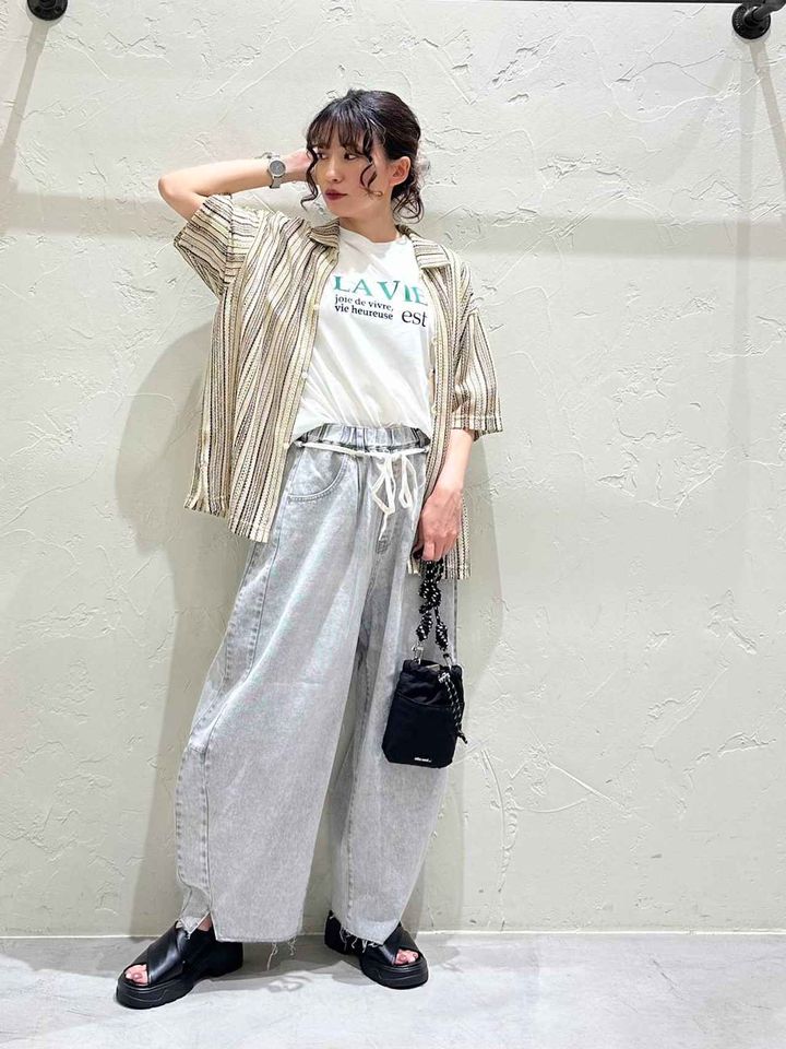 画像3: 出典：.st