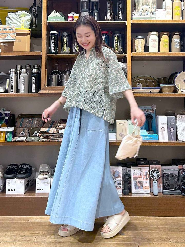 画像4: 出典：.st