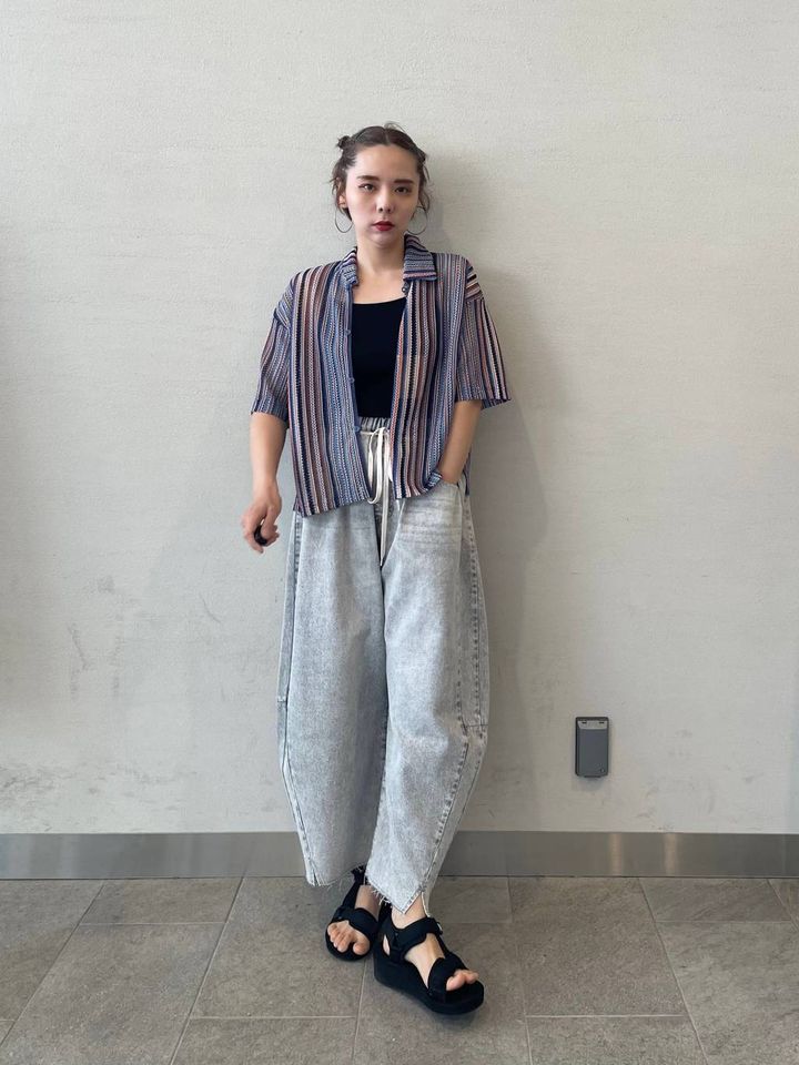 画像1: 出典：.st