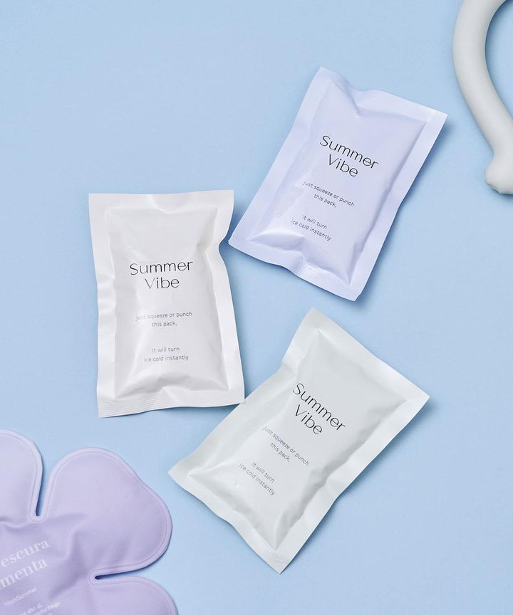 画像2: 出典：3COINS