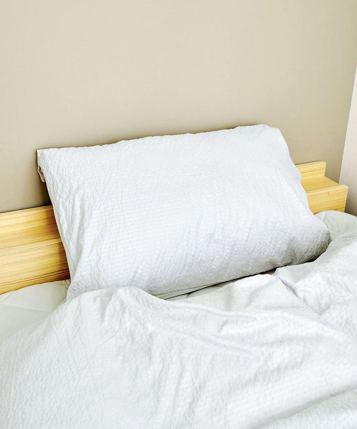 画像1: 出典：3COINS