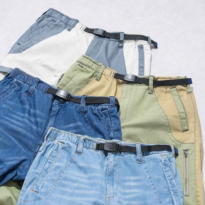 画像3: 出典：WORKMAN