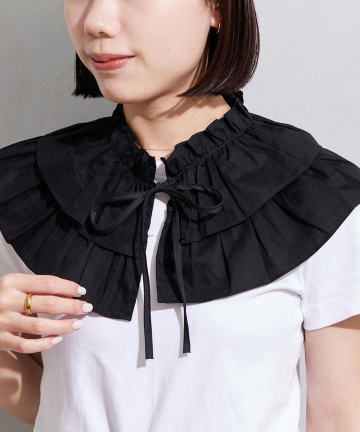 画像1: 出典：3COINS