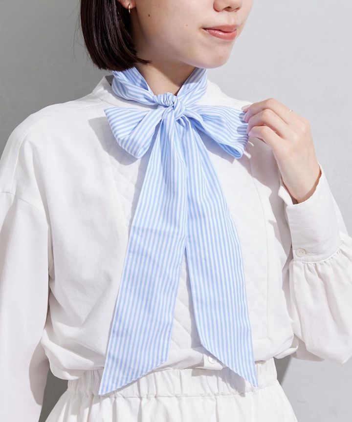 画像2: 出典：3COINS