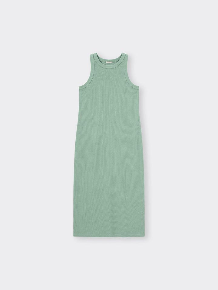 画像1: 出典：GU