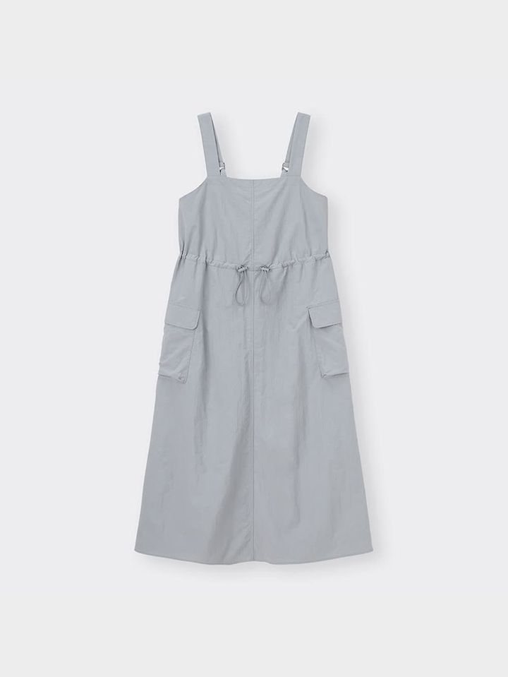 画像2: 出典：GU