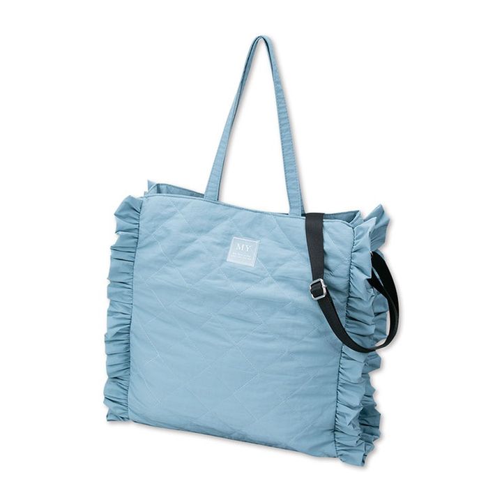 画像4: 出典：しまむら