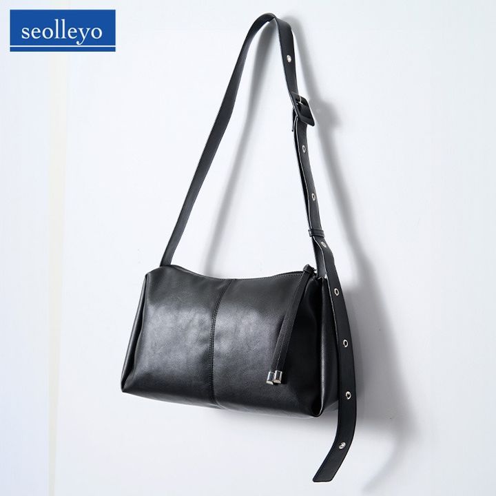 画像1: 出典：しまむら