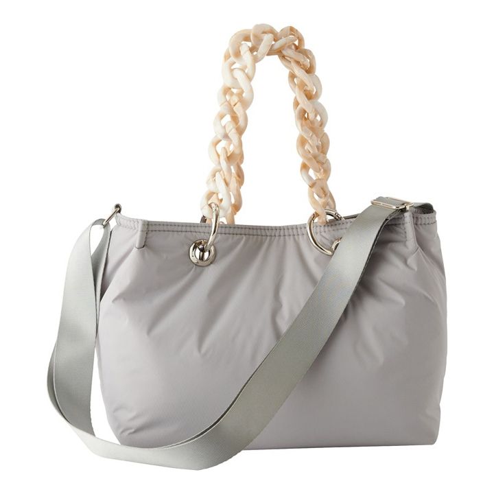 画像3: 出典：しまむら