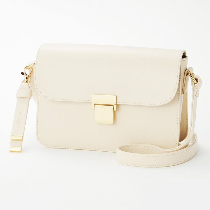 画像2: 出典：しまむら