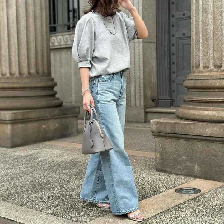 画像4: 出典：Instagram