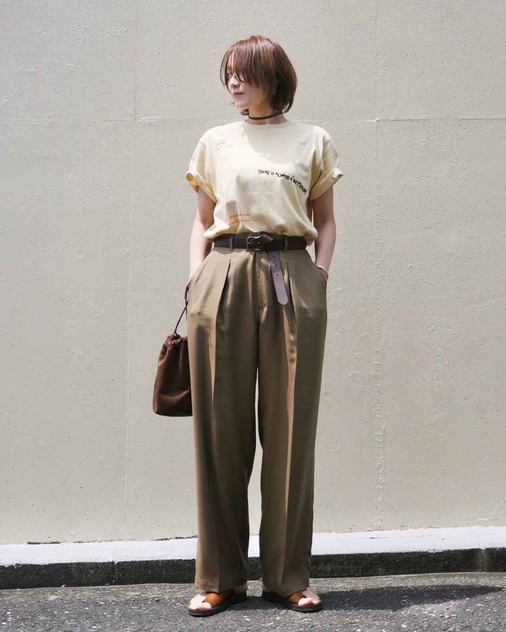 画像1: 出典：Instagram