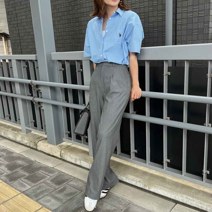 画像2: 出典：Instagram