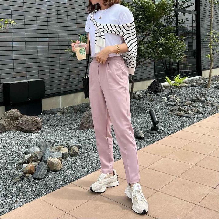 画像3: 出典：Instagram