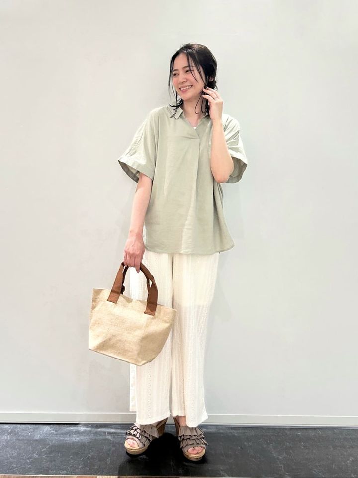 画像2: 出典：SHOO・LA・RUE