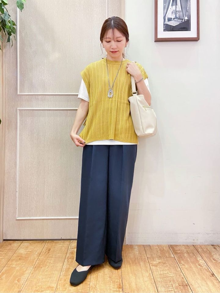 画像3: 出典：SHOO・LA・RUE