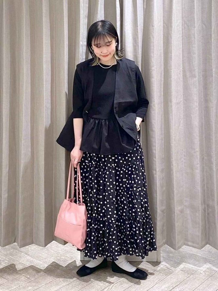 画像3: 出典：.st