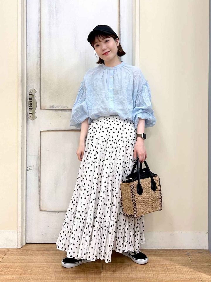 画像2: 出典：.st