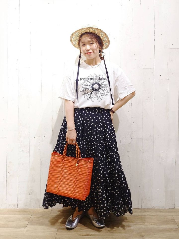 画像4: 出典：.st