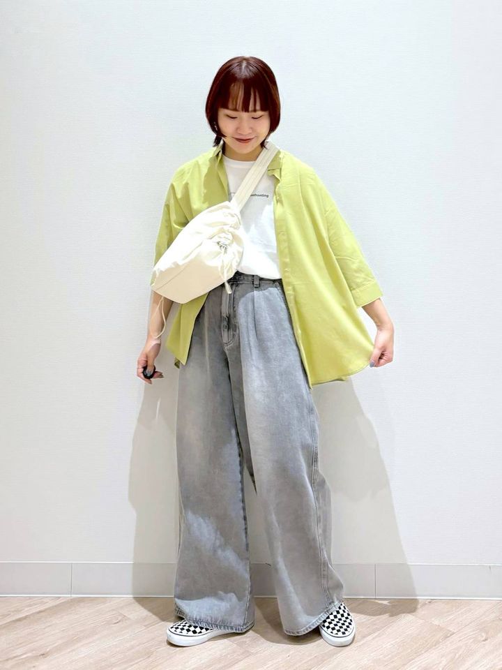 画像1: 出典：.st