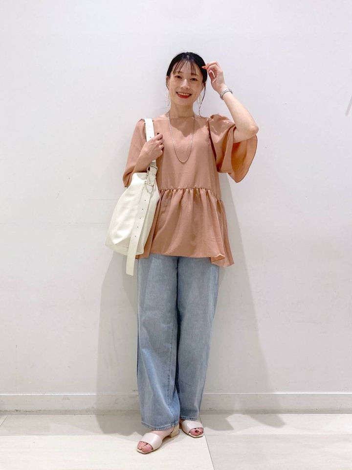 画像2: 出典：.st