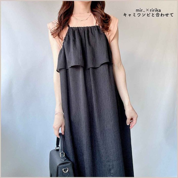 画像1: 出典：Instagram