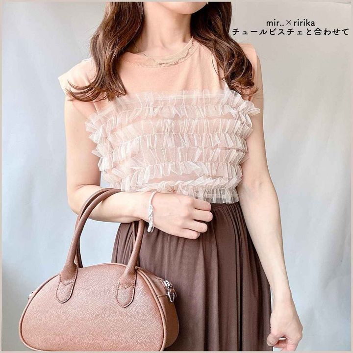 画像2: 出典：Instagram