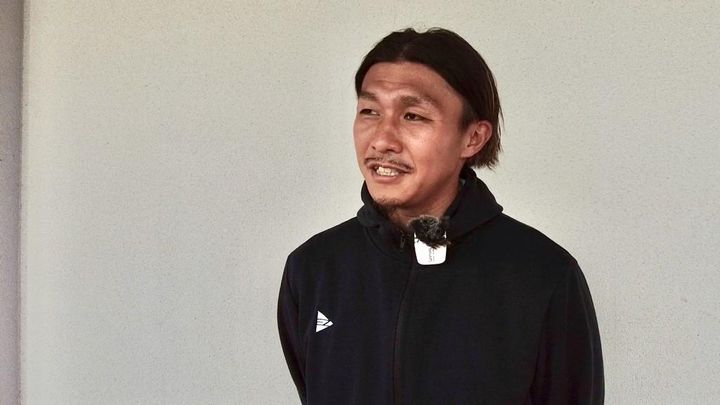 レイラック滋賀が“因縁の三重の地”へ…小松駿太の超シュートで手にした「ベースアップの勝点1」。