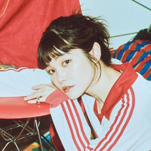 アーティストのセントチヒロ・チッチ