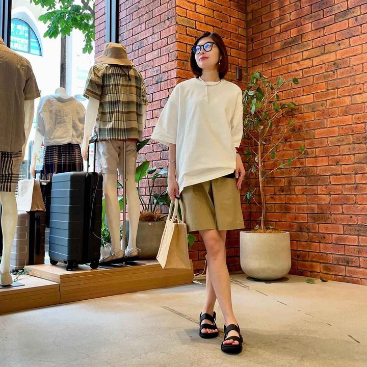 画像2: 出典：Instagram