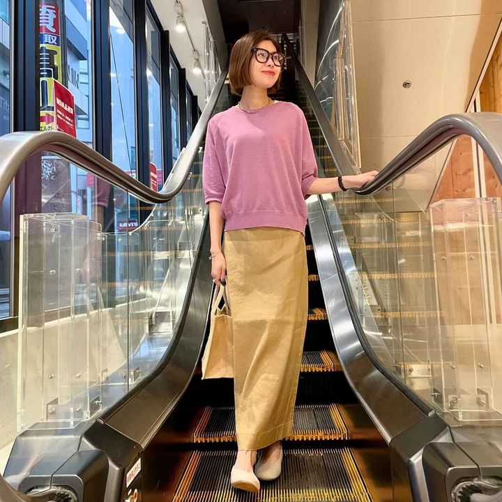 画像3: 出典：Instagram