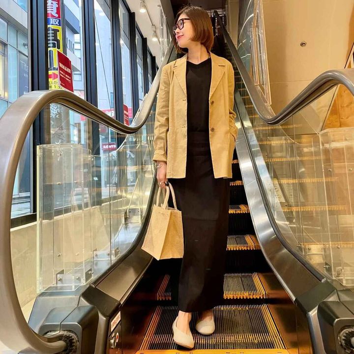 画像4: 出典：Instagram