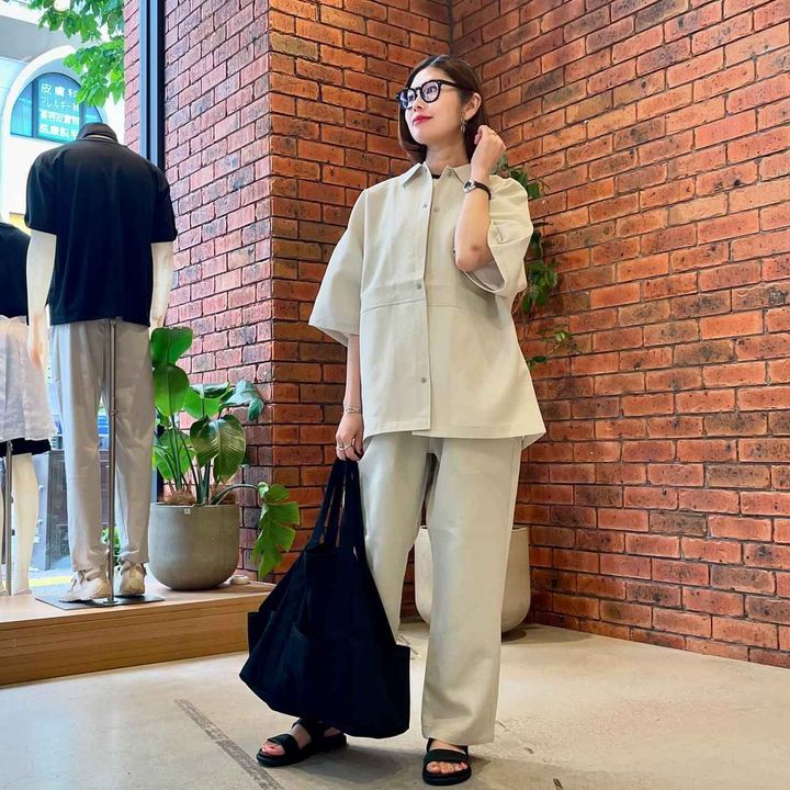 画像1: 出典：Instagram