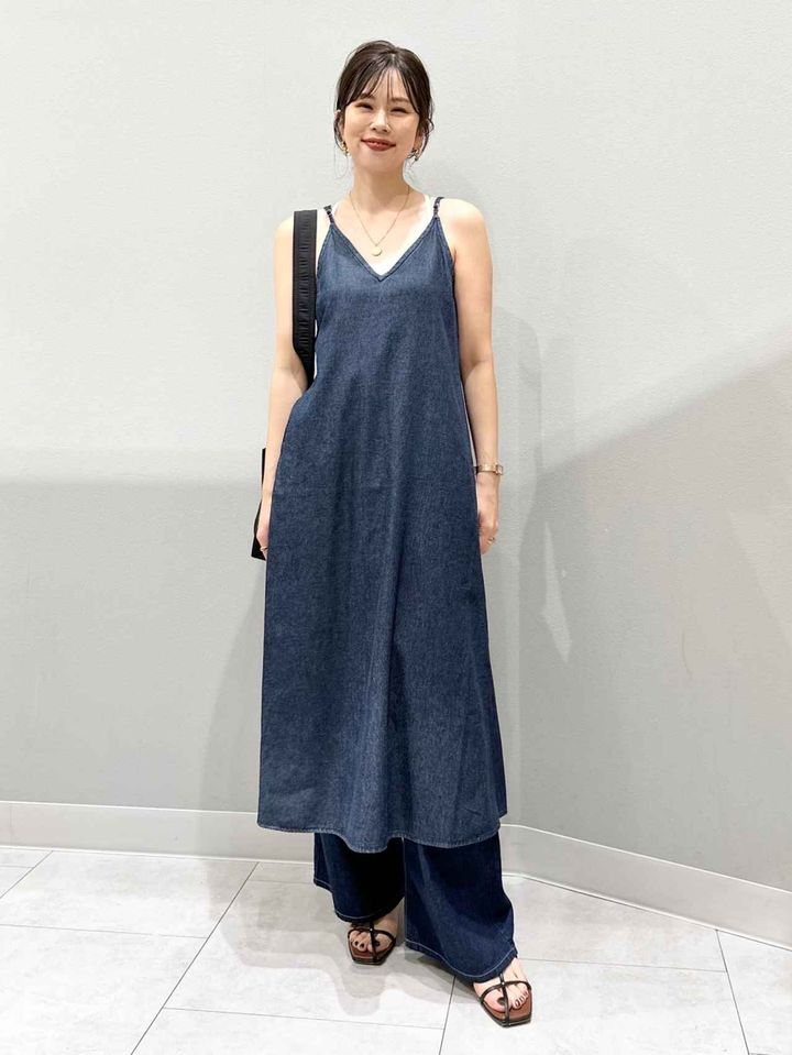 画像2: 出典：GU