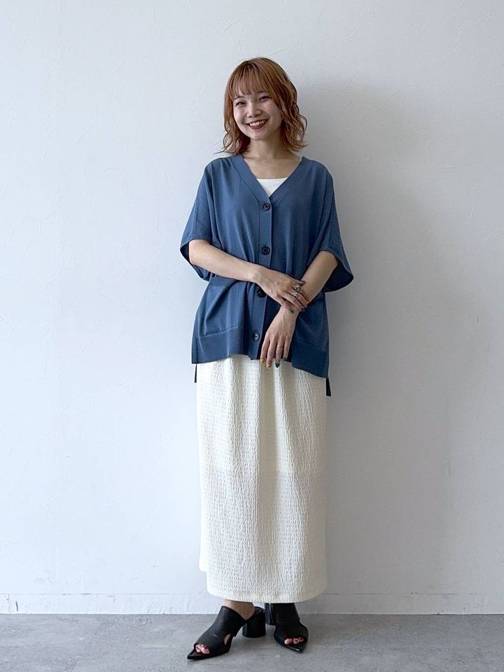 画像1: 出典：.st