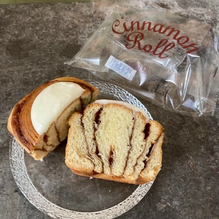 画像2: 出典：ftn_pics